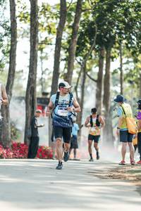 BIB: 
                            <button type="button" onclick="openModal(27353121)" class="btn btn-primary btn-sm float-right btn-popup" data-toggle="modal" data-target=".modal-high-quality">
                        <i class="fas fa-shopping-cart"></i> Add to Cart
                    </button>
                                            <button type="button" onclick="isThisMe(27353121, true)" class="btn btn-success btn-sm float-right btn-popup btn-isme hidden" data-toggle="tooltip" data-placement="bottom" title="นี่คือรูปของคุณใช่ไหม คลิกที่นี่เพื่อเอาเข้าอัลบั้ม">
                        <i class="fas fa-plus"></i> Add to album
                    </button>
                    <button type="button" onclick="isThisMe(27353121, false)" class="btn btn-warning btn-sm float-right btn-popup btn-isnotme hidden">
                        <i class="fas fa-ban"></i> Remove from album
                    </button>